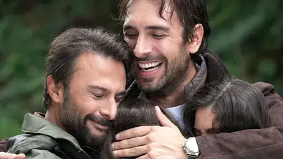 Cuma Akşamı Krizi: Taşacak Bu Deniz Yerine O Yayın Geldi