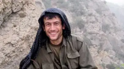 PKK’nın Sur sorumlusu Çiyager kod adlı kişi kim, gerçek adı ne, Sur operasyonunda ne oldu?