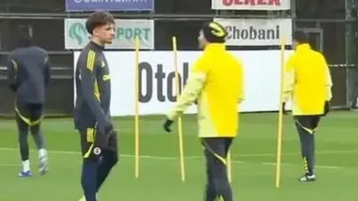 Çağrı Balta hayatı boyunca peşini bırakmayacak o tercihi yaptı!