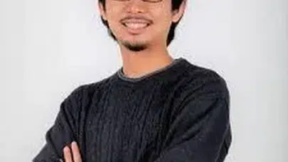 Oturum izni reddiyle gündeme gelen Yoshi Enomoto kim, yaşı, memleketi ve özel hayatı?