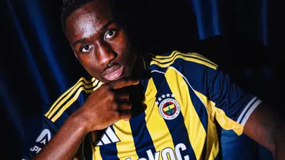 Sidiki Cherif evli mi, kız arkadaşı kim, Müslüman mı? Genç futbolcunun bilinmeyen yönleri