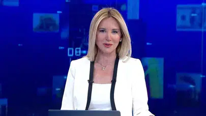 Meltem Acet biyografisi, evli mi, kökeni ne, nerede çalışıyor? Ekranlardan tanınan spikerin hayat hikayesi