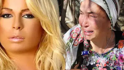 Fatih Ürek’in nişanlısı Bilun Dohmen kimdir, aslen nereli? Bilun Dohmen ile Fatih Ürek arasında ne yaşandı?