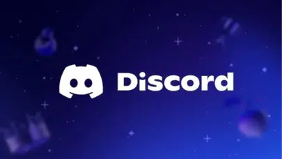 Discord erişim sorunu var mı, kalktı mı 2026, Türkiye’de Discord açıldı mı ve son durum ne?