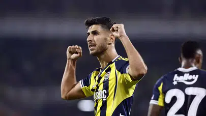 Fenerbahçe’nin Forma Hamlesine Federasyon Freni