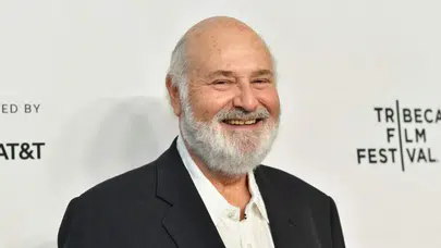 Rob Reiner kimdir, kaç yaşında? Rob Reiner öldü mü, evinde ölü bulundu iddiaları doğru mu?