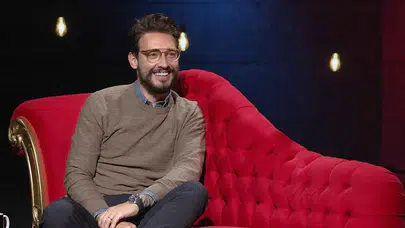 Danilo Şef kaç yıldır Türkiye’de yaşıyor, ne zaman yerleşti? Evlilik sonrası yeni hayatı