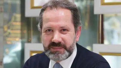 İslam Memiş açıkladı: Altında kritik seviye ve sert düşüş uyarısı