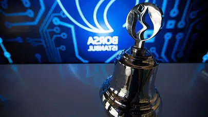 Netcad halka arz sonuçları açıklandı mı, 46 TL fiyattan kaç lot verildi ve kurumsal yatırımcı talebi ne oldu?