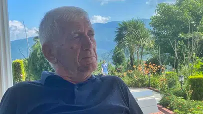 Murtaza Çanakçı’nın vefatı neden büyük yankı uyandırdı, ne iş yapıyordu, evli mi, Zonguldak iş dünyası neden üzgün?