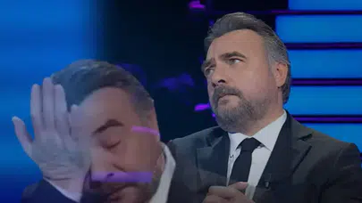 Lev Tolstoy hangi savaşta Rus ordusunda görev yaptı? İşte o ilginç cevap...