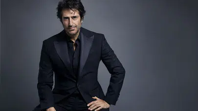 Mahsun Kırmızıgül'ün 2026 Serveti Kaç TL, Güncel Mal Varlığı Ne Kadar?