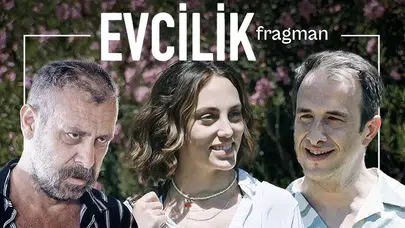 Evcilik filmi nerede çekildi, hangi otelde çekildi, konusu ne, oyuncuları kim? Netflix Evcilik filmi hakkında merak edilenler