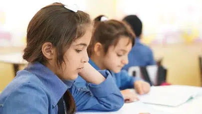 6 Şubat’ta Gaziantep, Adıyaman ve Osmaniye'de okullar yok mu, tatil oldu mu? Depremin yıl dönümünde beklenen karar