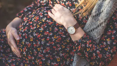 Yeni Ücretli Doğum İzni Ne Zaman Yürürlüğe Girecek, Kimleri Kapsayacak, Kaç Haftaya Çıkacak?