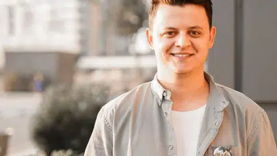 Burak Güngör kimdir, uyuşturucu kullandı mı, nasıl ünlü oldu, kaç yaşında? Soruşturmada ismi geçenler arasında