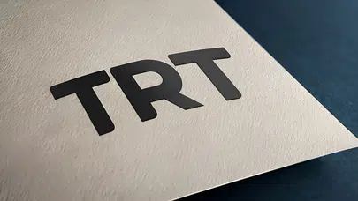 TRT Spor’da Yarın Hangi Maçlar Şifresiz Yayınlanacak? 9 Şubat Pazartesi Şifresiz Yayın Detayı