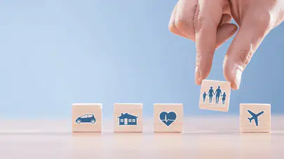 1999 öncesi staj sigortası EYT’ye dahil edilecek mi, çıraklık sigortası emeklilik başlangıcı sayılır mı?