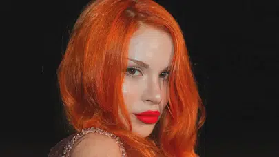 Feride Hilal Akın Evli mi? İşte Gerçekler