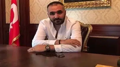 Volkan Reçber şuan nerede, Karadağ'a mı gitti, aslen nereli, hangi suçları işledi?