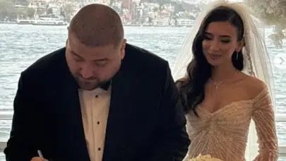 Hasan Arda Kaşıkçı (Htalks) özgeçmişi, aslen nereli, karısı kim, kaç doğumlu?