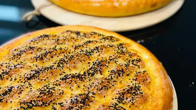 Ramazan pidesi fiyatları il il 2026! İstanbul, Ankara, Bursa, Konya, Trabzon, Gaziantep’te pide ne kadar, kaç TL?