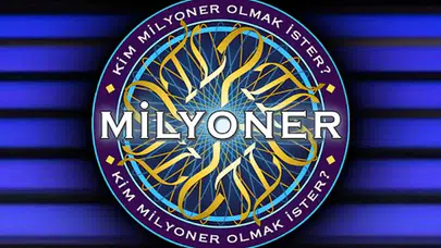 Ayağının altına karpuz kabuğu koymak ne demek, Birini düzenle işinden uzaklaştırmak hangi deyimdir?