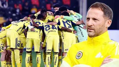 Fenerbahçe Nottingham Forest maçı biletleri satışta mı, fiyatlar ne kadar ve biletler nasıl alınır?