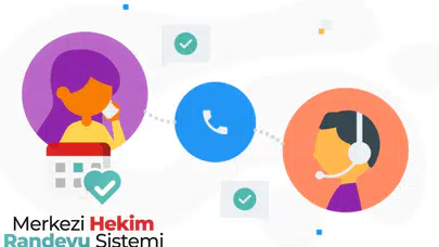 Yeni MHRS sistemi nasıl çalışıyor, e-Devlet ile giriş zorunlu mu oldu? Şubat 2026 itibarıyla yeni sistem