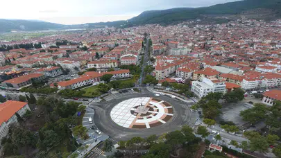 Muğla nüfusu 1 milyonu geçti mi, aslen Muğlalı kaç kişi var? Turizm merkezleri rakamları etkiliyor