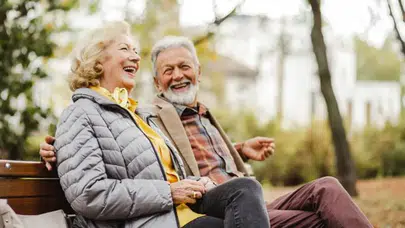 2026 Şubat ayı engelli ve yaşlı maaşları ne zaman yatacak, ödemeler hangi gün olacak?