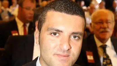 Emir Sarıgül ne iş yapıyor, serveti ve mal varlığı ne kadar? İş dünyasındaki başarıları