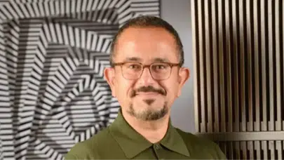 Ali Sabancı’nın Serveti Ne Kadar, Türkiye’nin En Zenginleri Listesinde Kaçıncı Sırada?