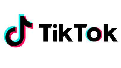 TikTok’ta 'C2 Seviye' Çılgınlığı! Herkes Bu Akımı Konuşuyor