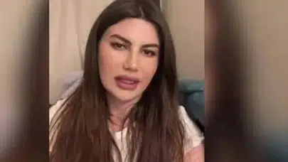 Nil Monze kimdir, Azeri mi, kaç yaşında, neden ünlü? Aktivist geçmişi ve dönüşüm süreci