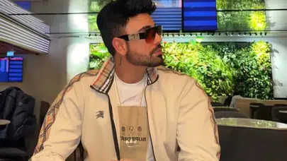 Taha Özer ne iş yapıyor, mesleği ne, markasının adı ne, babası kim?