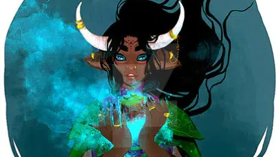 Boğa burcu kadınları nasıl olur, özellikleri neler, boğa burcu kadın ünlüler kimler?