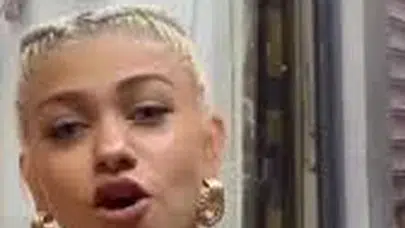 Balımnaz Türkkal öldü mü, neden öldü, evli mi?