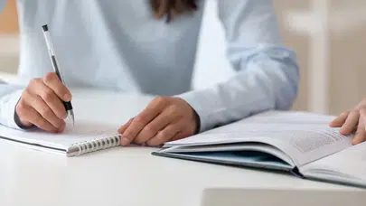 KPSS Tercihinde Kritik Detay: Bu Kodları Bilmeden Seçim Yapmayın