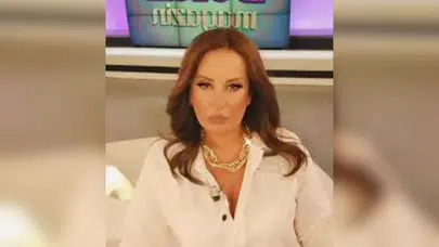 Sinem Yıldız evlendi mi, eşi kim, özel hayatında biri var mı? Özle hayatına dair ipuçları