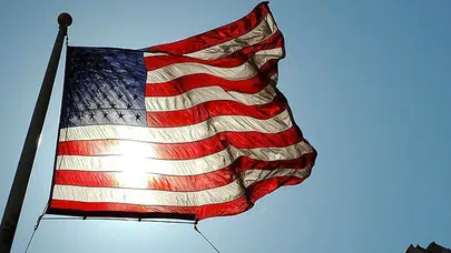 İran gerilimi sürerken İsrail’den ABD’ye kritik ziyaret