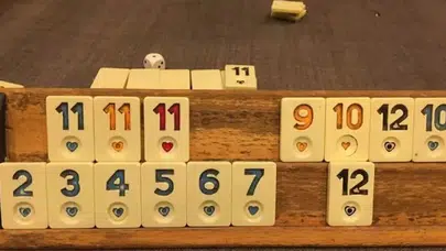Ramazan’da Okey Oynamak Günah mı? Para İçin Oynamak Orucu Etkiler mi?