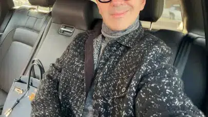 Cihan Şensözlü biyografisi (kimdir), kaç yaşında, Katar’da ne oldu, yazıları, sevgilisi kim ve ne iş yapıyor?