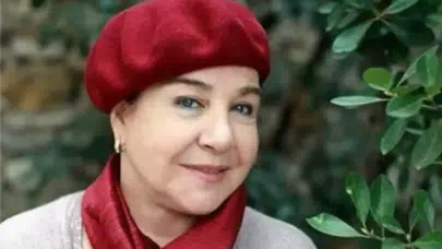 Usta sanatçıdan sahur tepkisi: “Çocukları niye kaldırıyorsunuz?”