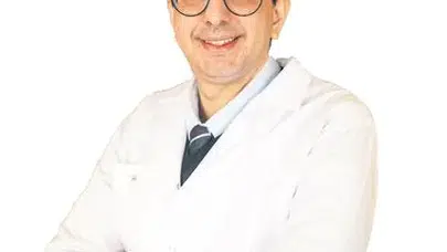 Her Ağrı Romatizma Değil! İşte Gerçek Sebep