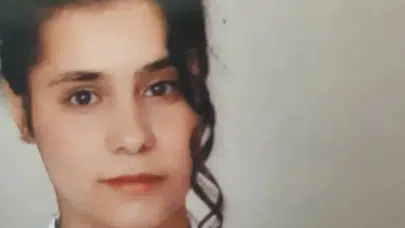 16 Yıllık Kayıp Dosyasında Şok Gelişme: Bahçeden Kemikler Çıktı!