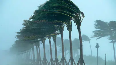 Muğla okullar tatil mi son dakika, 13 Şubat Cuma dersler işlenecek mi, eğitim olacak mı?