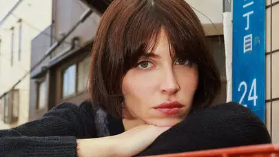 Yeraltı Dizisine Sürpriz Transfer Kim? İşte Yeni Gelen İsim...