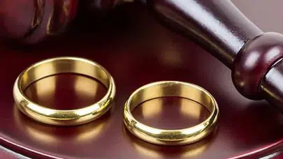 TÜİK Açıkladı: Aydın’da Boşanma Oranları Artıyor!