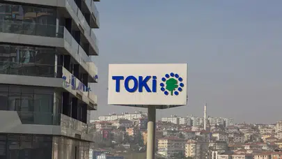 TOKİ deprem konutu fiyatları ne kadar? Afet konutu aylık taksit fiyatı ve peşin satış fiyatı kaç TL?